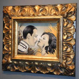 couple_framed