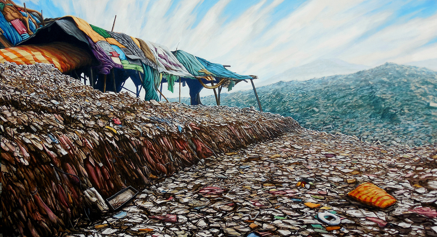 l_slum_landfill_3