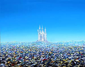 M_Landfill Kingdom One 10x8