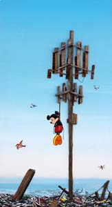 Mickey Osuicide Cell Tower 2018 20x10_5