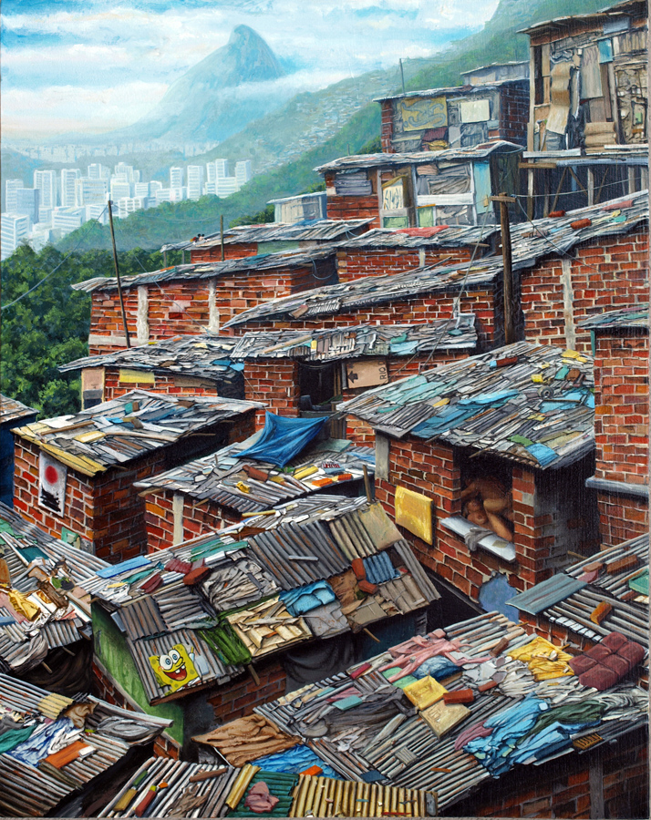 rio_favela_oil