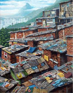 rio_favela_oil