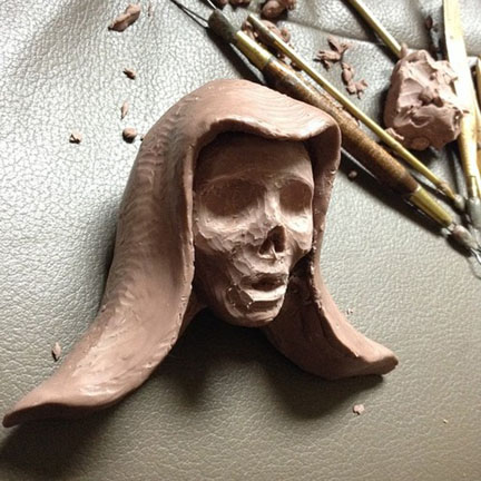 j_Softspot_Bronze