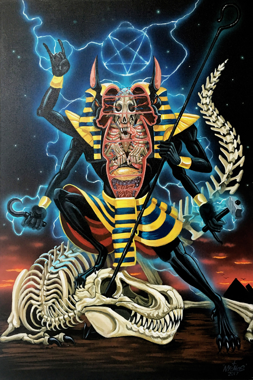 b_btnychosheavymetalanubis