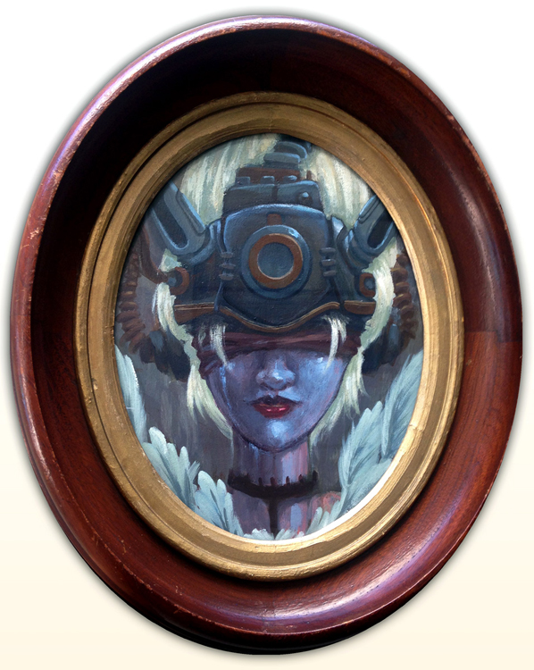 z_EveSkylar