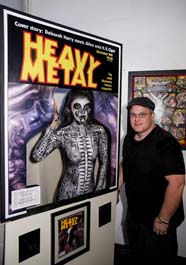 d_HeavyMetal_110