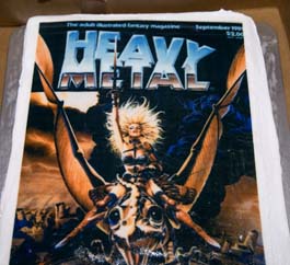 d_HeavyMetal_236