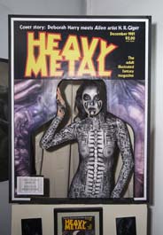 l_HeavyMetal_102