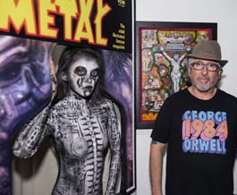 p_HeavyMetal_108