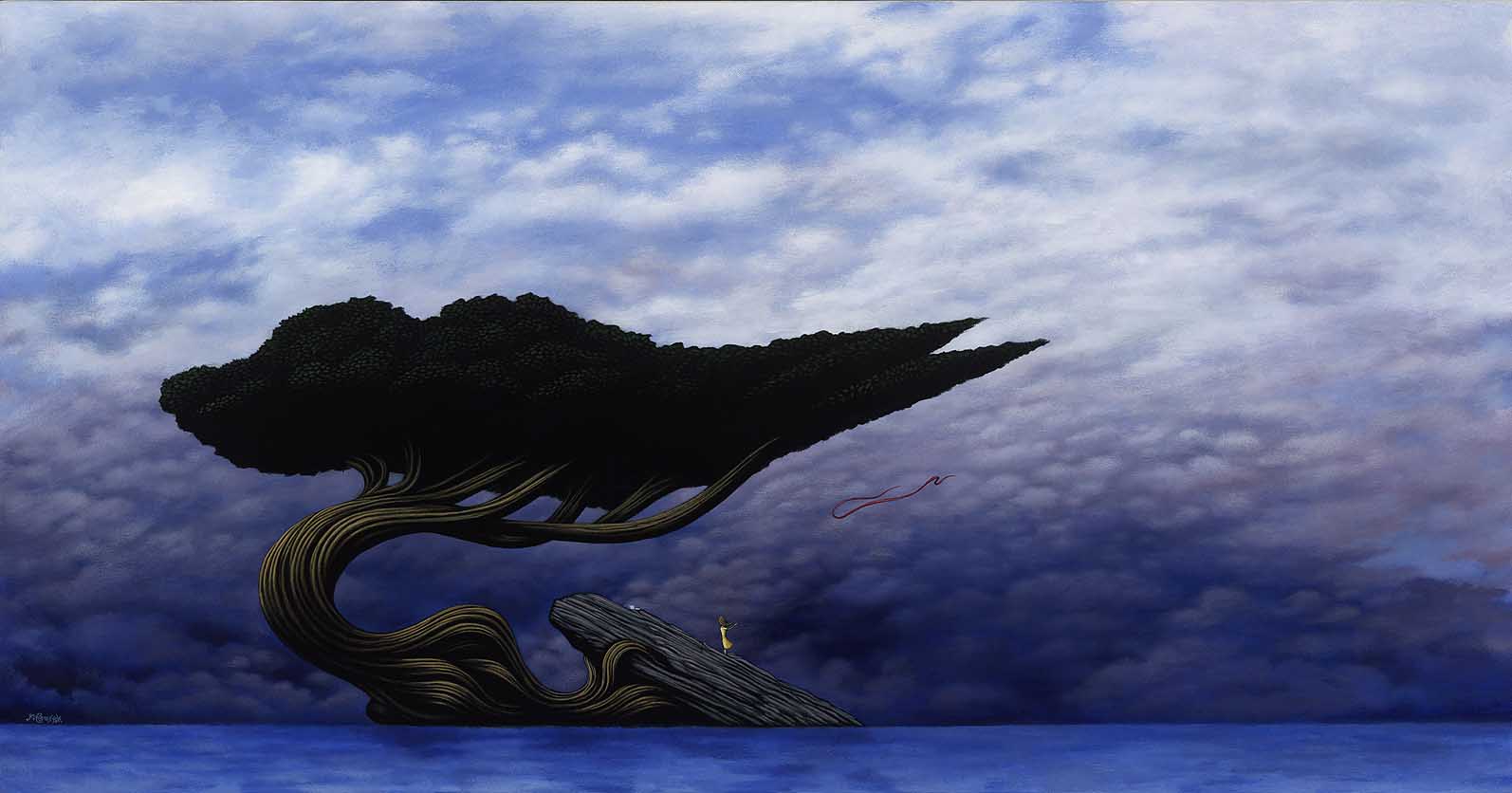 Nathan Spoor