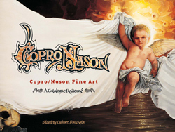 Copro Nason