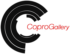 CoproGallery