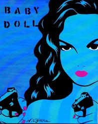 Baby Doll