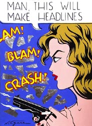 Headlines