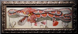 dragon_thumb