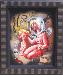 Sold