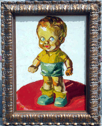 Boy
