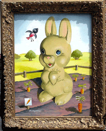Sold