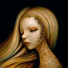 Naoto Hattori