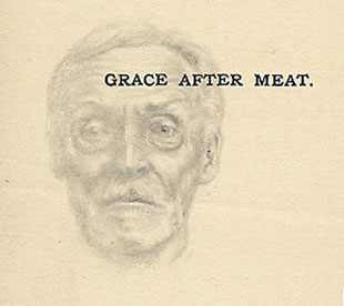 Grace After Meat
