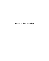 zu_print