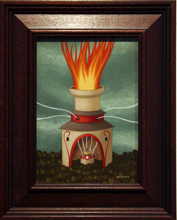 96_power_plant_1