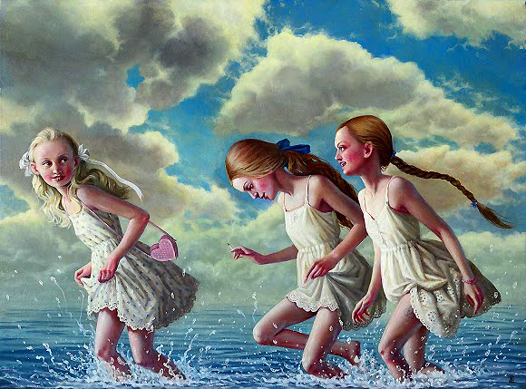 c005_janabrike_copro_AI_runaway daughters_60x80_sm