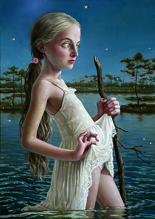 g007_janabrike_copro_AI_Goodbye Eden_50x70_sm