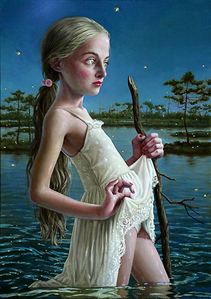 g007_janabrike_copro_AI_Goodbye Eden_50x70_sm
