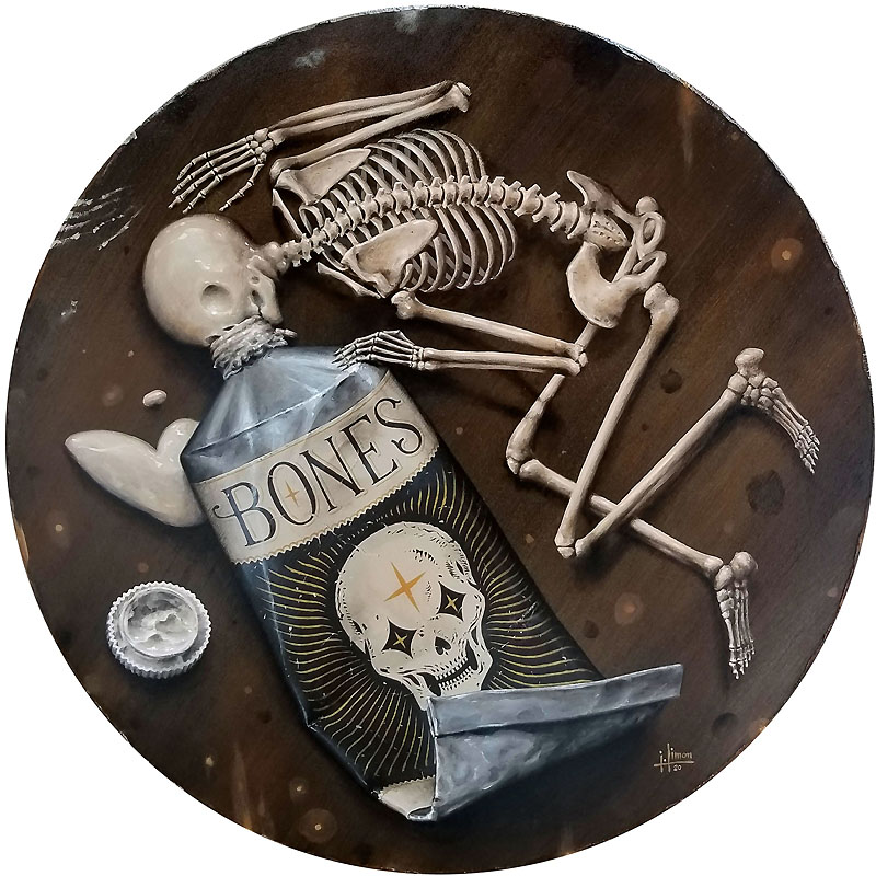 GnMade_of_Bones_24x24