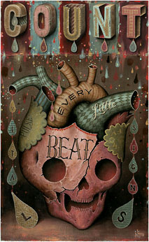 Every_Little_Beat_16x26