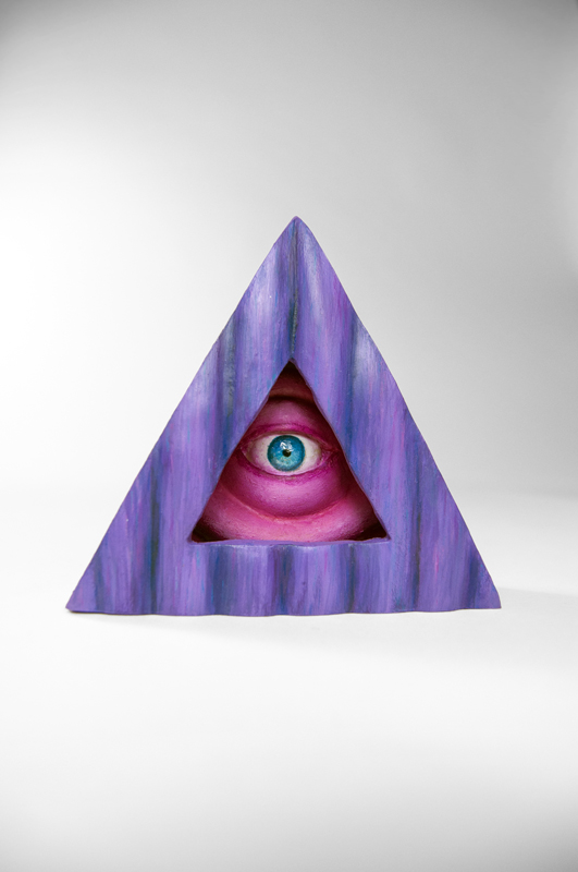 l_Trifecta Eye Purple 01