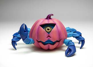 g_Pumpkin Crab Cyclops 01 - Copy