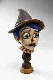 i_Scarecrow Resin Head Edition 01 - Copy