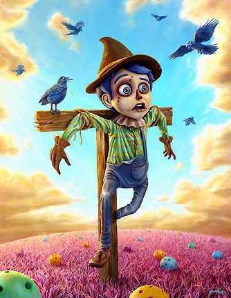 j_Scarecrow_Digital Painting_ - Copy