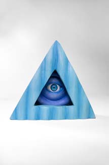 l_Trifecta Eye Blue 01