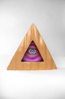 l_Trifecta Eye Peach 01