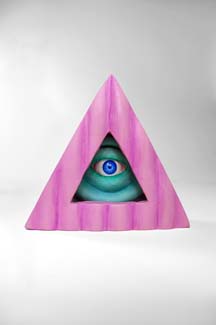 l_Trifecta Eye Pink 01