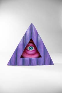 l_Trifecta Eye Purple 01
