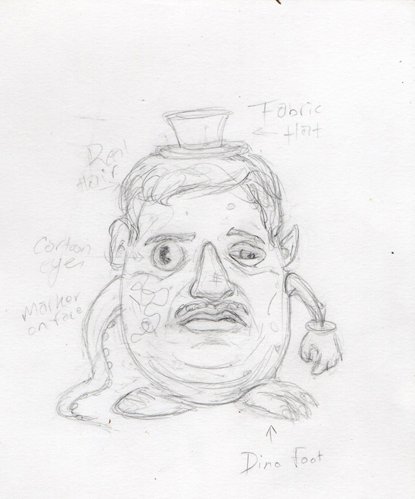 bxpotato_pencil