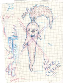 bycarrott019