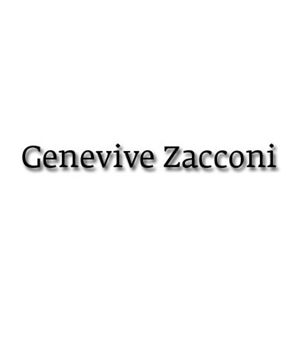 genevive_zacconi_shurisaz_web