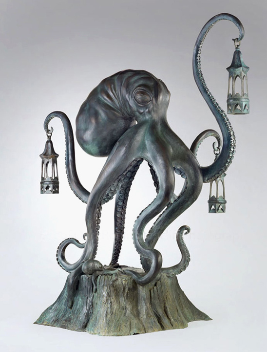 Walktopus-FinalProof1