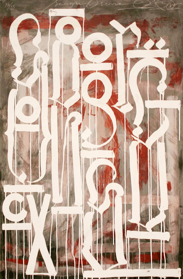 retna