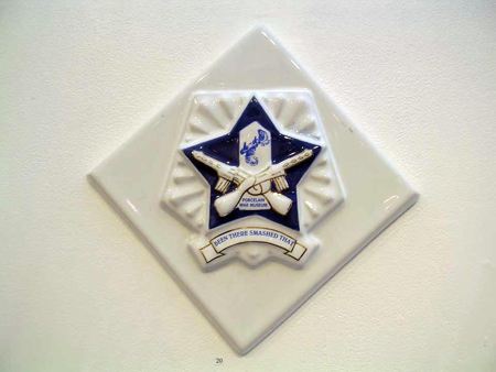 20_war_museam_plaque