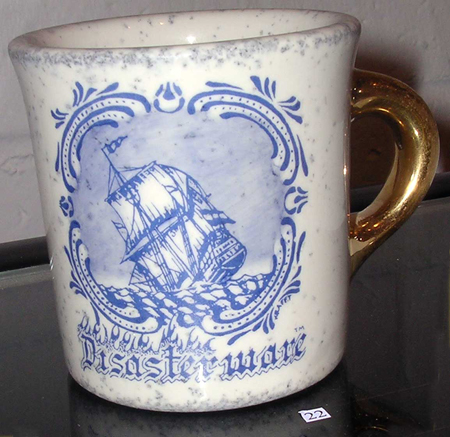 22_disasterware_mug