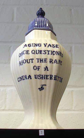 2_aging_vase