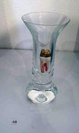 68dental