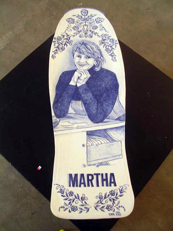 83_martha_skate