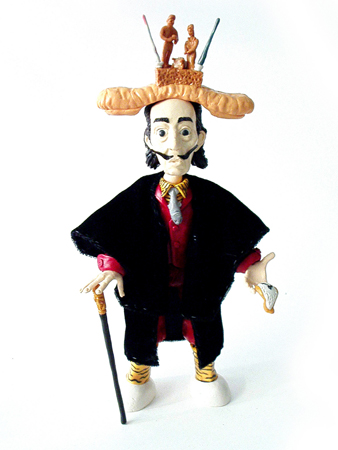 zsalvadordali10inch3